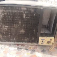 کولر گری ۲۴