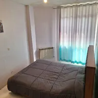غرب تهران/اجاره روزانه/ نزدیک بیمارستان شدیعتی|اجارهٔ کوتاه‌مدت آپارتمان و سوئیت|تهران, فاطمی|دیوار