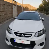 ماشین کوییک r