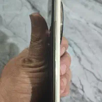 Realme 12pro+|موبایل|گرگان, |دیوار