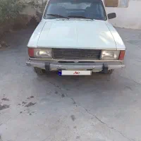 پیکان مدل ۸۰