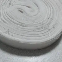 چرخ می‌میاندوز جک