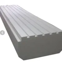 8عدد فوم (یونولیت)