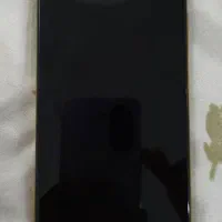 poco x4 poro|موبایل|پردیس, فاز ۸|دیوار