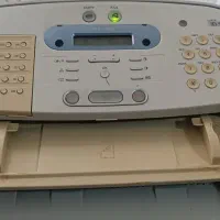 چهار کاره canon