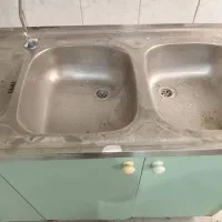 کابینت وهود|هود|بهبهان, |دیوار