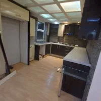 95 متر خوش نقشه