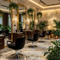 جذب دستیار رنگ و لایت