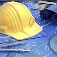 همکاری با مهندسین دارای پروانه اجرا،طراحی و نظارت