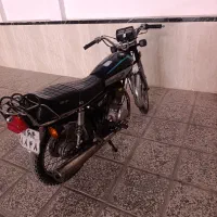 موتور سیکلت