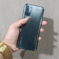 شیائومی نوت 10