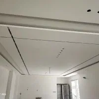 خدمات نقاشی ساختمان