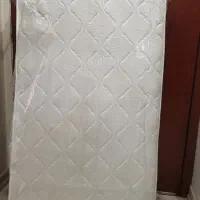 تشک طبی کودک رویا