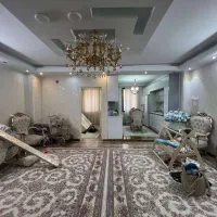 اجاره-آپارتمان-75متر-اسلامشهر-خ-امام-رضا