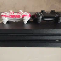 ps4 پرو