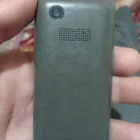 گوشی تکنو
