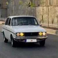 پیکان جوانان ۵۶