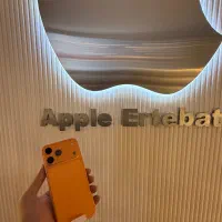 apple همه مدل 256 سالم رو اقساطی بخر