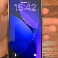 IPhone 13 Normal