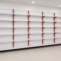 وسایل راه اندازی هایپرمارکت