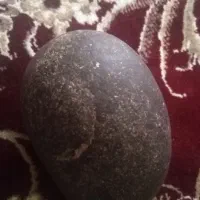 شهاب سنگ مرحم