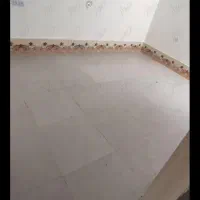 رهن و اجاره ویلایی