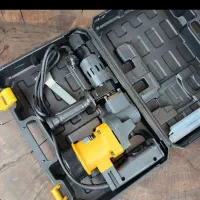 چکش تخریب پیکور مارک ایزی پاور