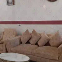 مبل راحتی