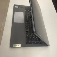 Lenovi ideapad 3 i5 13420 ba 16 ddr5