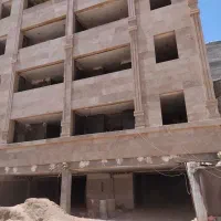 110-106-و-90-متری-تحویل-فوری-دانشجو-7