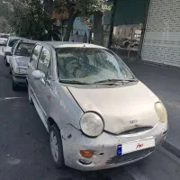 ام وی ام 110