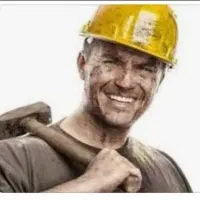 کارگرساختمانی هستم ،باتجربه و بی حاشیه