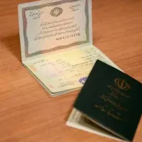 مشاوره رایگان جهت گرفتن شناسنامه