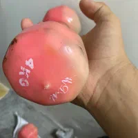 وزنه