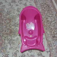 وان بچه