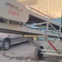 نوارنقاله