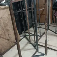 میزمیوه فروشی نوع