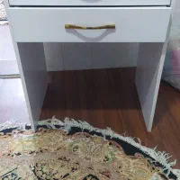 میز ام دی اف