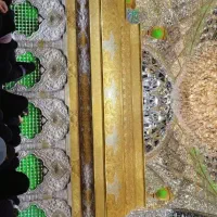 ثبت نام اربعین حرکت ۶ مرداد کاروانی