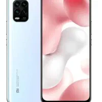 Xiaomi mi 10lite|موبایل|بروجرد, |دیوار