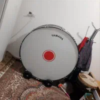 طبل