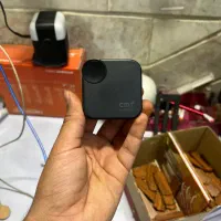 ایرپاد cmf buds 2a