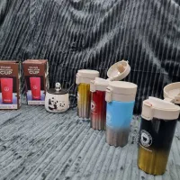 فروش ویژه انواع لیوان