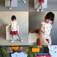 به علت تغییر شغل کلیه اجناس فاکتوری فروش می‌رسد