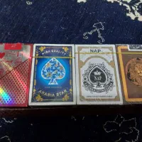 پاستور ورق