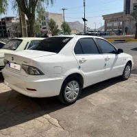 سورن