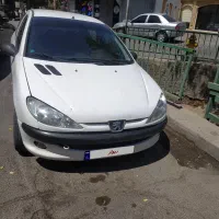 ماشین سالم خونگی کم کار