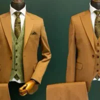 یکی بخرید 6980 دو دست هم رایگان میگیرید
