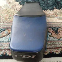 زین کابویی