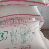 گندم ،نخود،جو ،ارد،